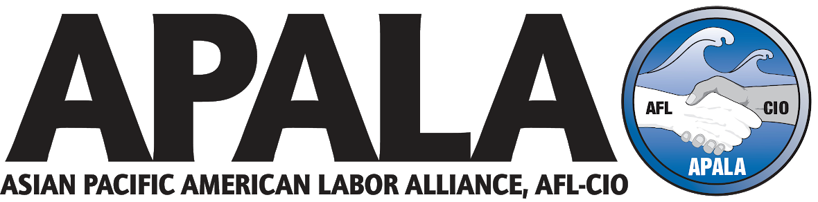 APALA Logo (2)