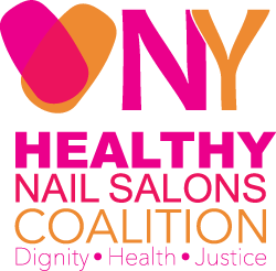 NYHNSC logo(1)